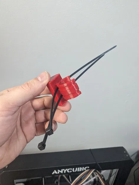 Giá đỡ Đèn tín hiệu rẽ CarryBright cho Inmotion S1/L9 - Image 7