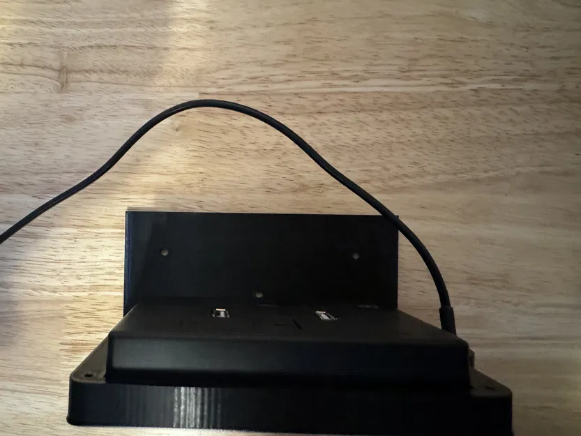 Giá đỡ AC Infinity - Image 2