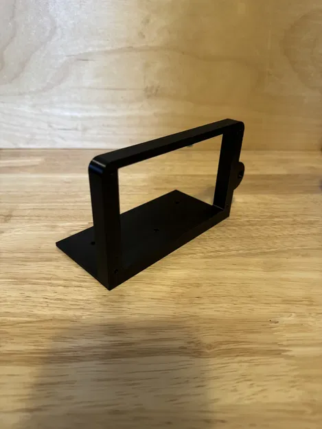 Giá đỡ AC Infinity - Image 5