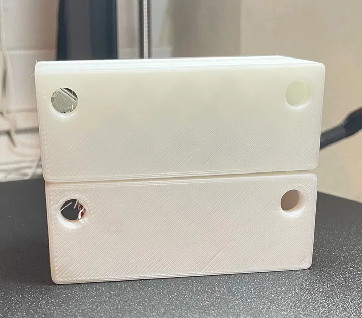 Kệ Xếp Chồng Trưng Bày Xe Hotwheels - Image 4