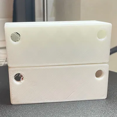 Kệ Xếp Chồng Trưng Bày Xe Hotwheels