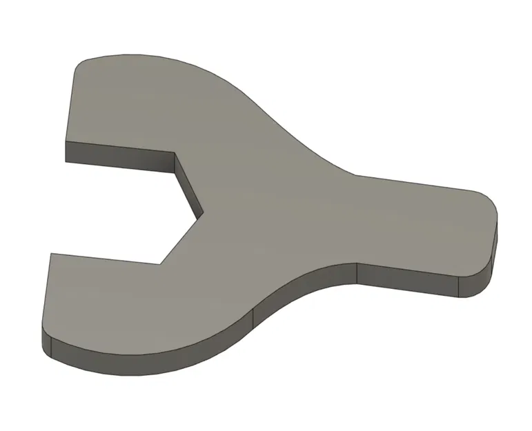 LockSleeve BCAR - Image 5