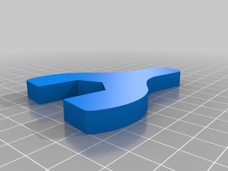 LockSleeve BCAR - Image 6