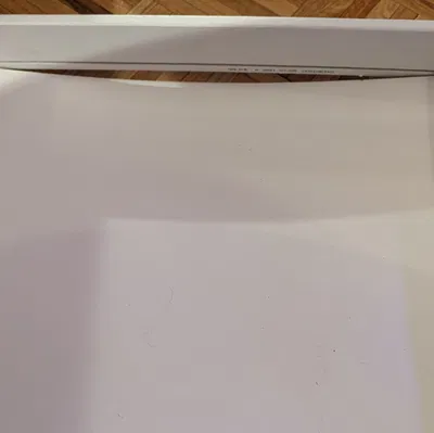 Gia Cố Ngăn Tủ Ikea Alex