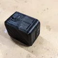 Ốp Lưng TPU Cho Insta360 Go 3 - Thumbnail 2