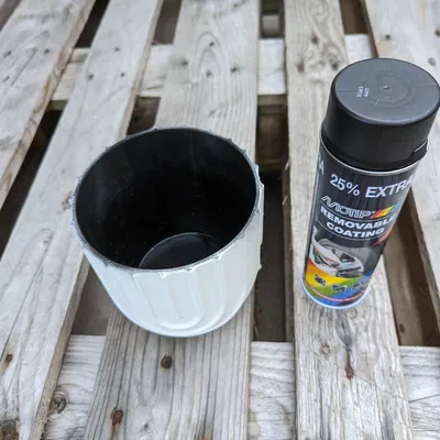 Chậu Cây Thanh Lịch