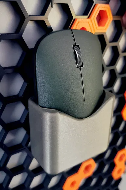 Giá đỡ chuột Huawei - Image 3