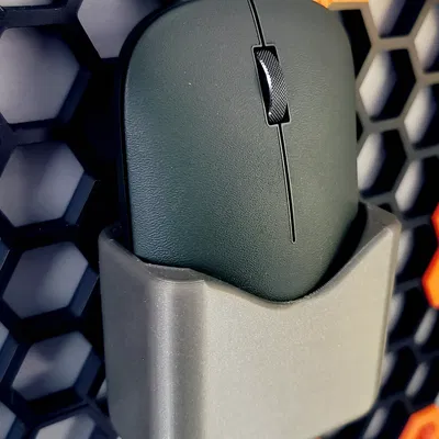 Giá đỡ chuột Huawei