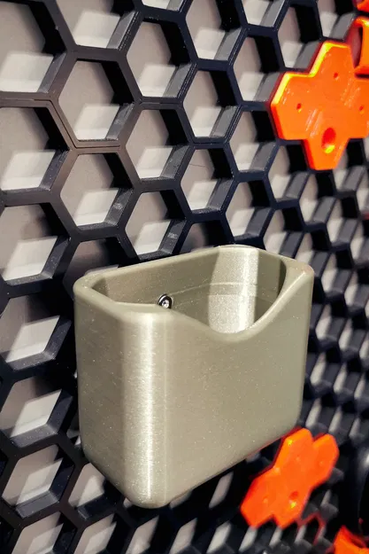 Giá đỡ chuột Huawei - Image 4