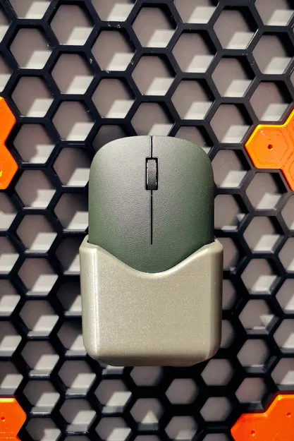 Giá đỡ chuột Huawei - Image 5