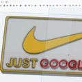 Biển "Cứ Google Đi" Hài Hước - Thumbnail 1