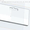Biển "Cứ Google Đi" Hài Hước - Thumbnail 2