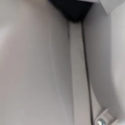 Gioăng Buồng Phun Airbrush