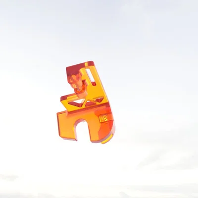 Ender 3 - Giá đỡ camera Pi v2 trục X + Vỏ, Cải tiến QoL