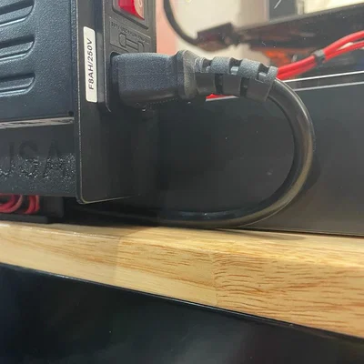 Bộ nguồn IKEA cho MK3S+ & MK4 - PSU