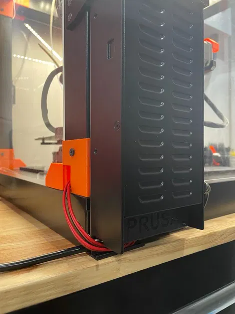 Bộ nguồn IKEA cho MK3S+ & MK4 - PSU - Image 6