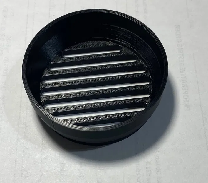 Cái Lọc Phễu Thuốc Súng Frankford Arsenal X10 - Image 1