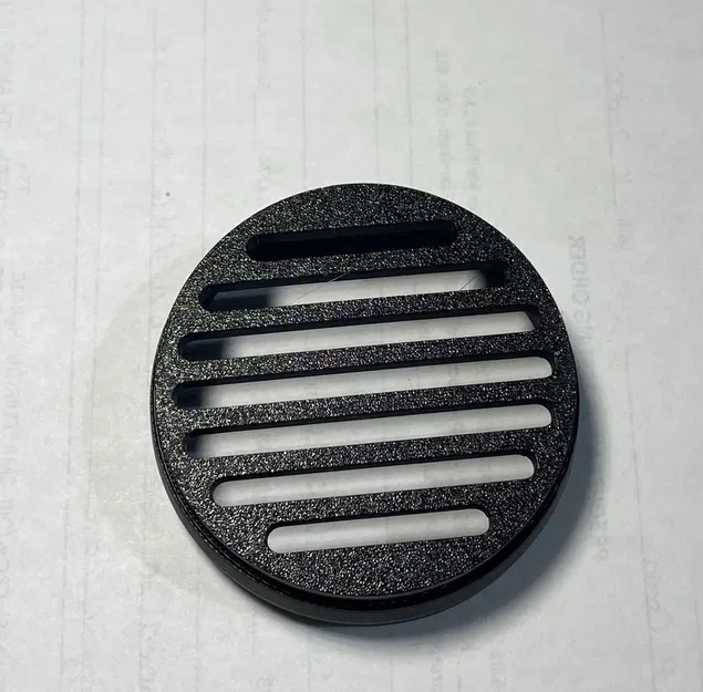 Cái Lọc Phễu Thuốc Súng Frankford Arsenal X10 - Image 2