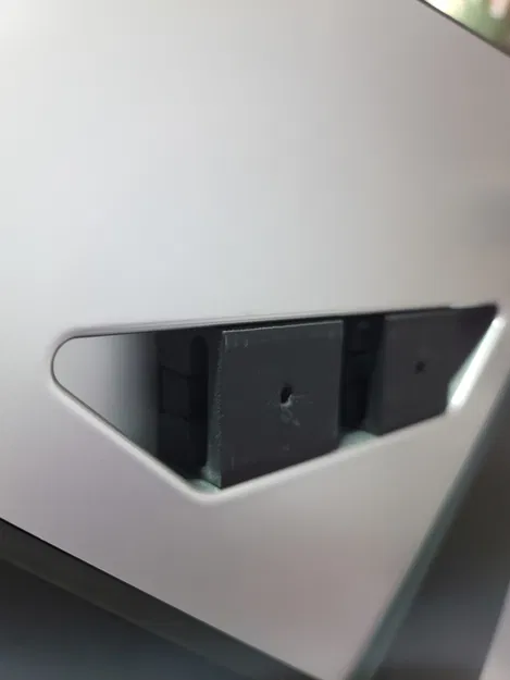 QIDI X-MAX 3: Giá đỡ cuộn dây gắn tay cầm - Image 8