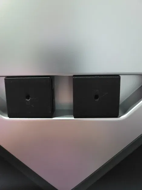 QIDI X-MAX 3: Giá đỡ cuộn dây gắn tay cầm - Image 9