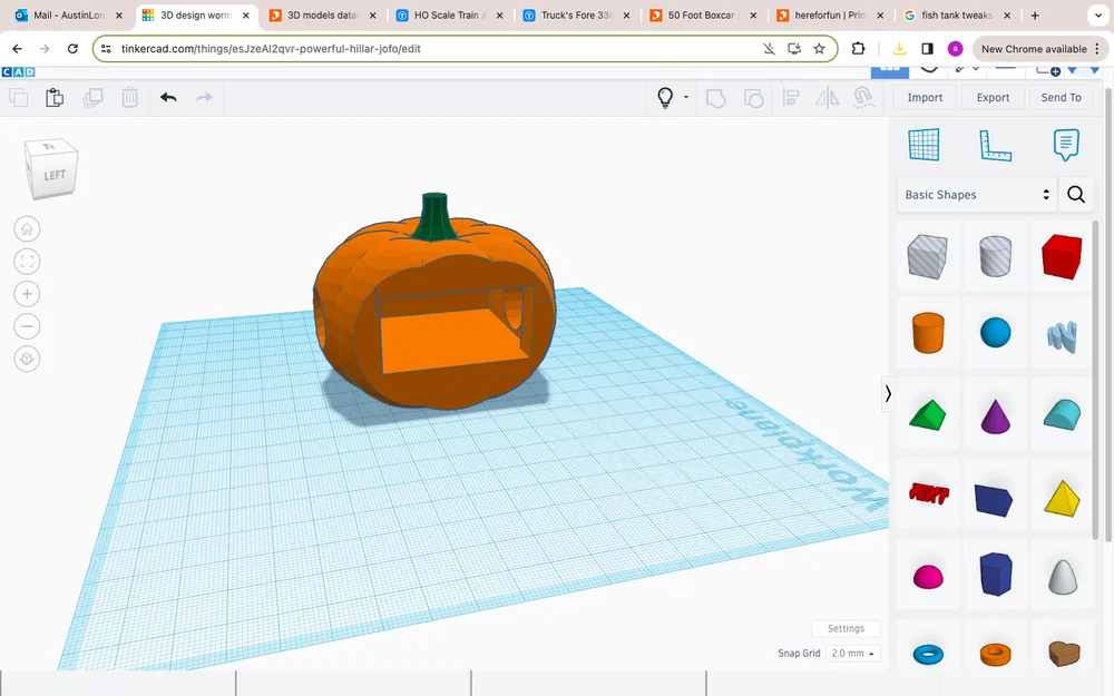 BÍ NGÔ! cho cá!!!!!!!!!!!!!!!!!!!!!!!!!!!!!!!!!!!!!!!!!!!!!!!!!!!!!!!!!!!!!!!!!!!!!!!!!!!!!!!!!!!!!!!!!!!!!!!!!!!!!!!!!!!!!!!!!!!!!!!!!!!!!!!!!!!!!!!!!!!!!!!!!!!!!!!!!!!!!!!!!!!!!!!!!!!!!!!!!!!!!!!!!!! - Image 1