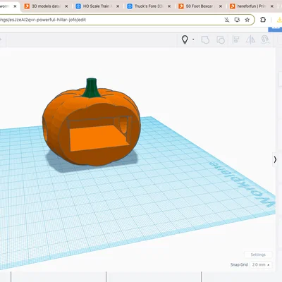 BÍ NGÔ! cho cá!!!!!!!!!!!!!!!!!!!!!!!!!!!!!!!!!!!!!!!!!!!!!!!!!!!!!!!!!!!!!!!!!!!!!!!!!!!!!!!!!!!!!!!!!!!!!!!!!!!!!!!!!!!!!!!!!!!!!!!!!!!!!!!!!!!!!!!!!!!!!!!!!!!!!!!!!!!!!!!!!!!!!!!!!!!!!!!!!!!!!!!!!!!
