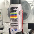 Giá Đỡ Lon SuperLube 410ML HSW - Thumbnail 1