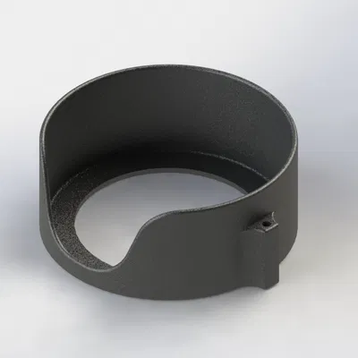 Giá Đỡ Lon SuperLube 410ML HSW