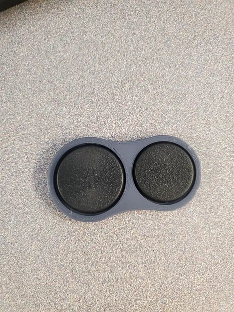 Dụng Cụ Phân Loại Đế Wargaming - Image 3