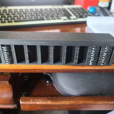 Chân đế giữ Counter MTG