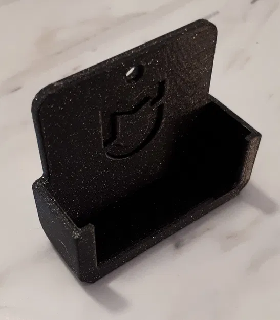 Giá Treo Xiaomi Mijia Đo Nhiệt Độ & Độ Ẩm V2 - Image 1