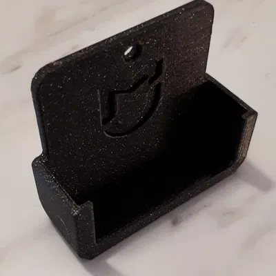 Giá Treo Xiaomi Mijia Đo Nhiệt Độ & Độ Ẩm V2