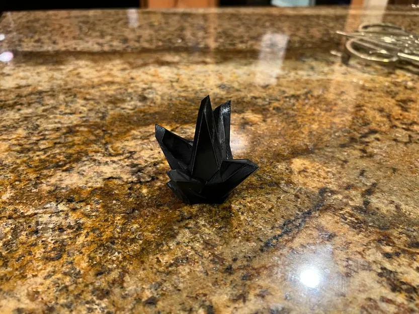 Tượng Pha Lê - Image 3