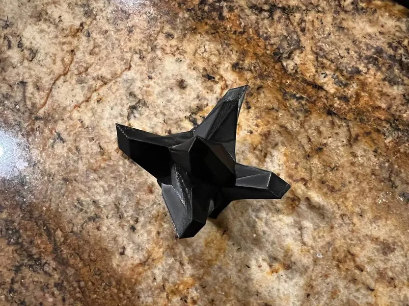 Tượng Pha Lê - Image 4