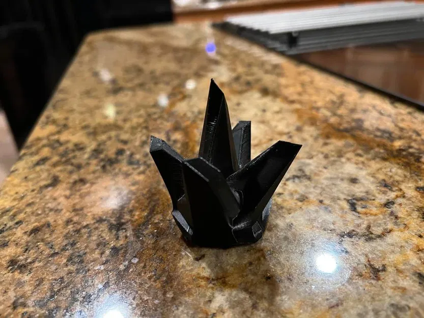 Tượng Pha Lê - Image 5