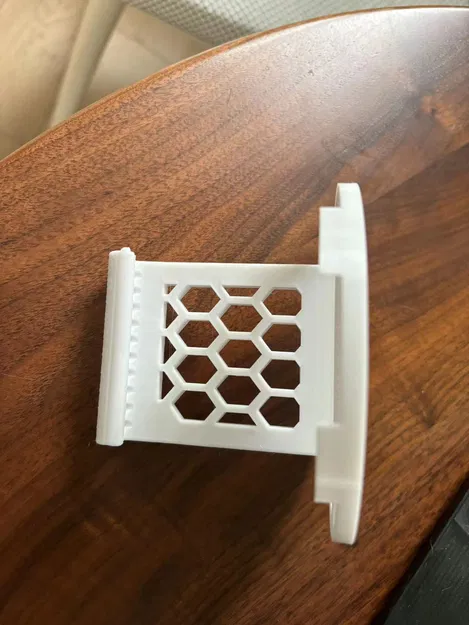 Loa thụ động/Tăng âm STEREO cho điện thoại kèm đế ly - Image 3