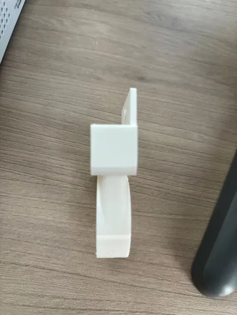 Kệ Giữ Ẩm Kế Xiaomi Mijia Cho Bambu AMS Lite - Image 3