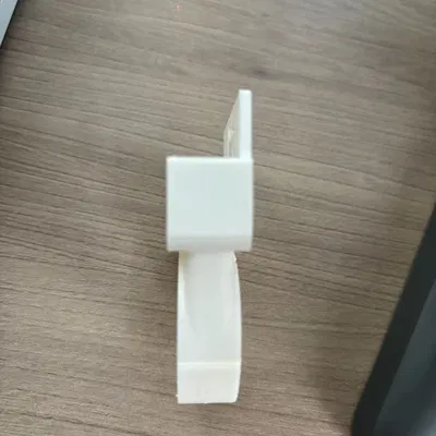 Kệ Giữ Ẩm Kế Xiaomi Mijia Cho Bambu AMS Lite