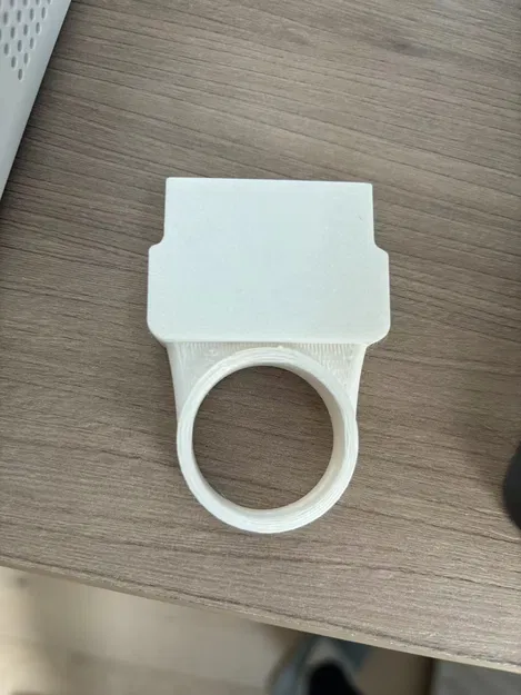 Kệ Giữ Ẩm Kế Xiaomi Mijia Cho Bambu AMS Lite - Image 4