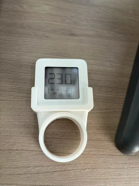 Kệ Giữ Ẩm Kế Xiaomi Mijia Cho Bambu AMS Lite - Image 6