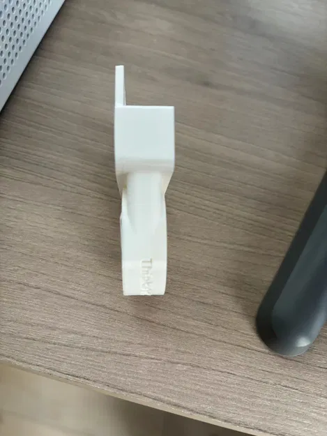 Kệ Giữ Ẩm Kế Xiaomi Mijia Cho Bambu AMS Lite - Image 8