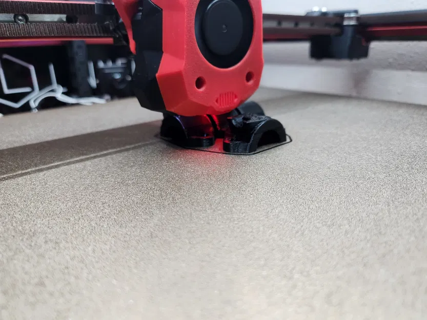 Phụ kiện ECAS cho ống dẫn 1/2 inch - Image 3