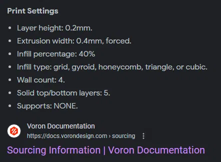 Phụ kiện ECAS cho ống dẫn 1/2 inch - Image 4