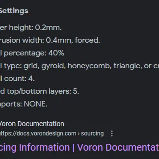 Phụ kiện ECAS cho ống dẫn 1/2 inch