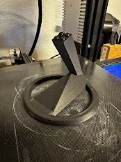 Giá Đỡ Lego - Phiên Bản Gia Cố - Image 1