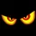DarkGrue
