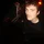 Caleb_12098