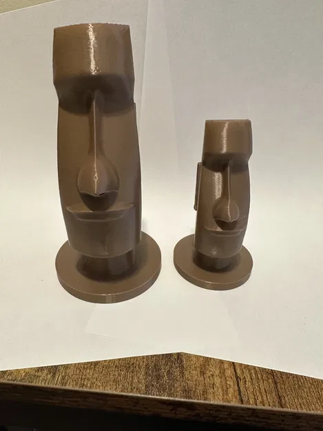 Ông Già Làng Easter Đục Bong Bóng - Image 2