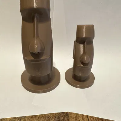 Ông Già Làng Easter Đục Bong Bóng