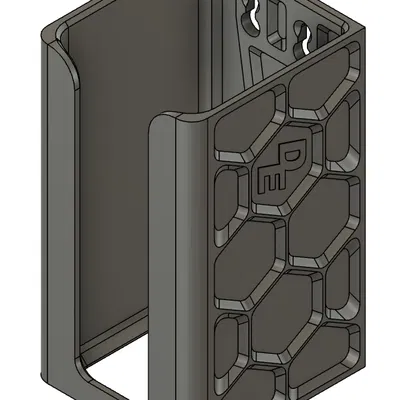 Giá Đỡ Máy Khoan Pin Đa Năng - Phiên Bản Siêu Nhẹ